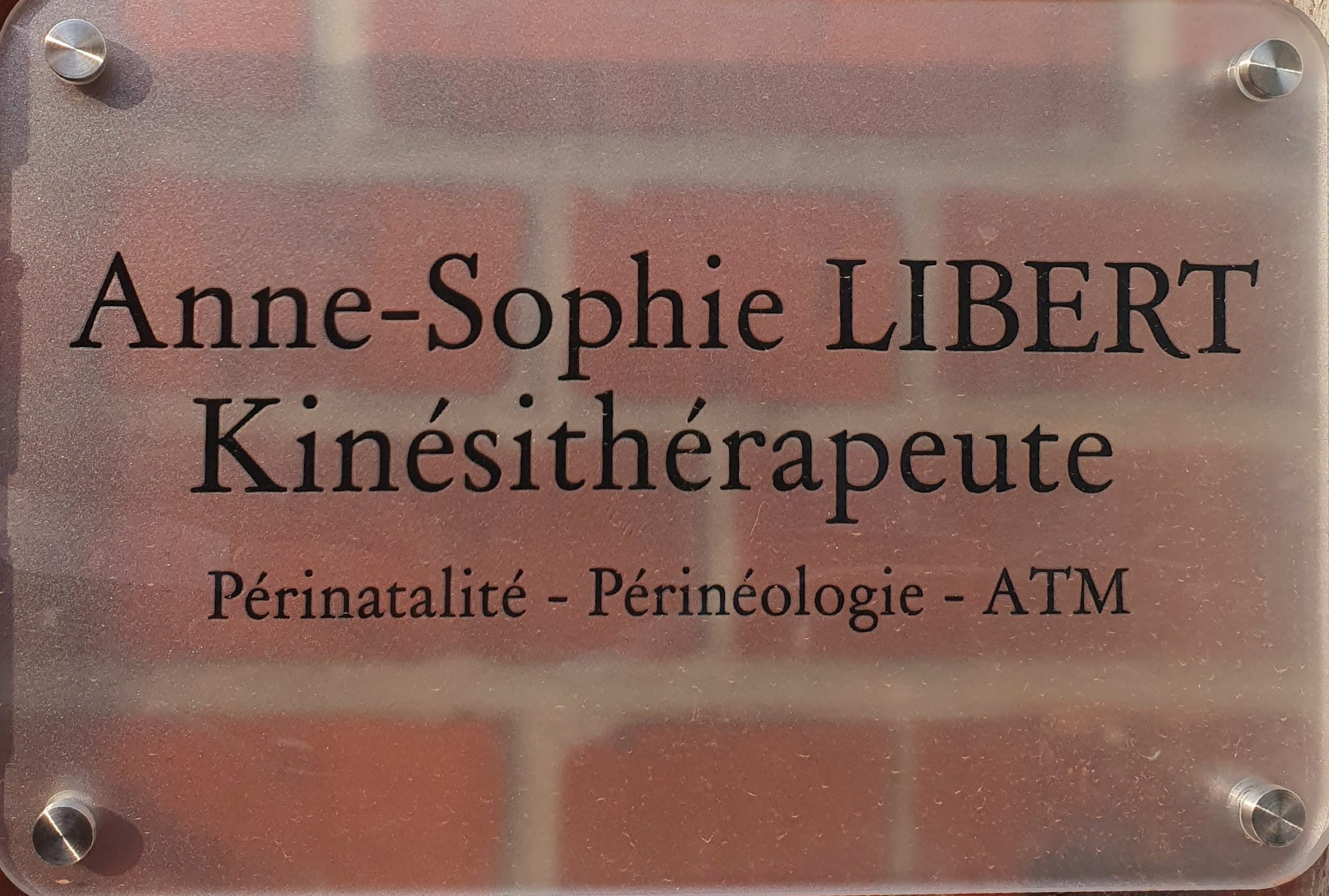 20220825_181506 20220825_181506