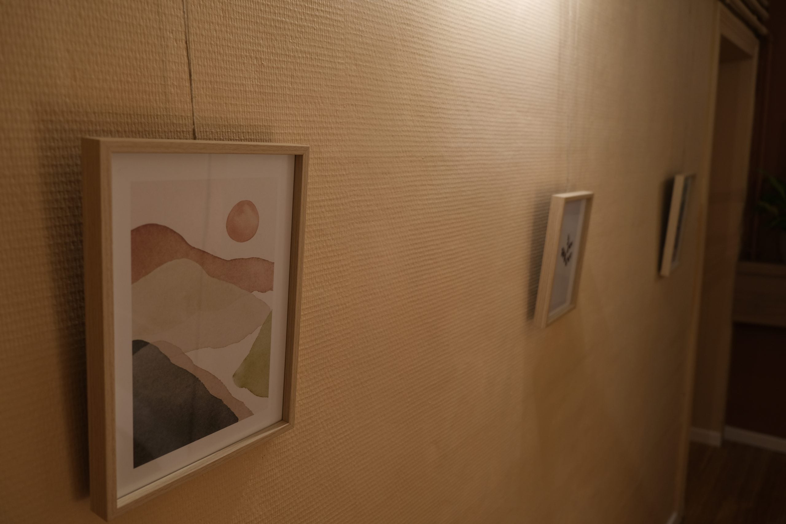 DSCF8123 Anne-Sophie Libert rééducation périnéale