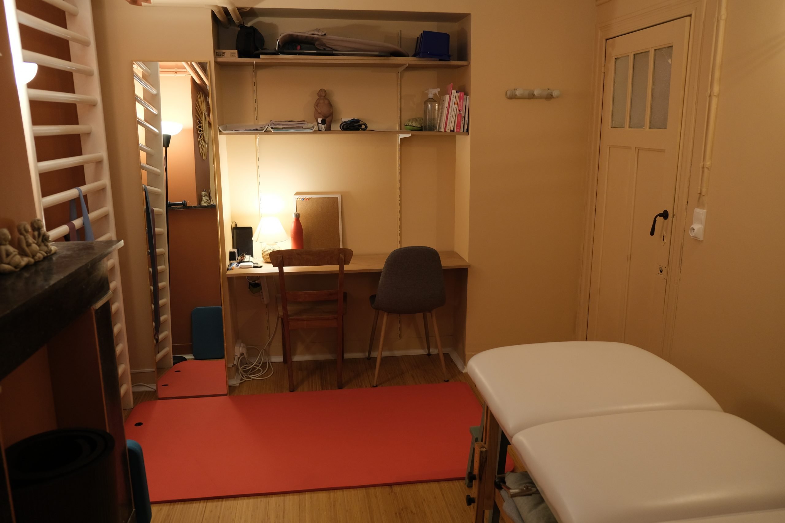 DSCF8128 Anne-Sophie Libert périnatalité