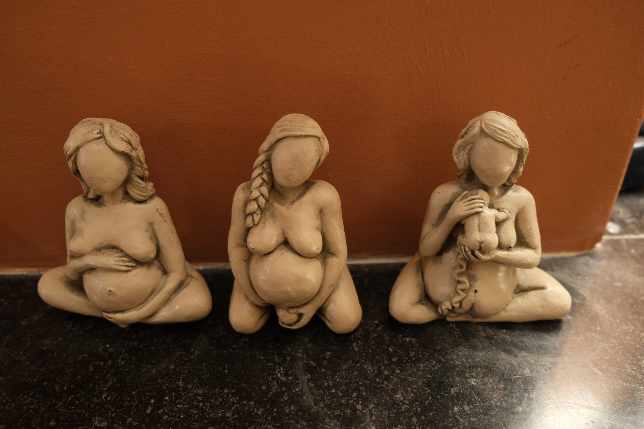 DSCF8129 Anne-Sophie Libert préparation à l'accouchement