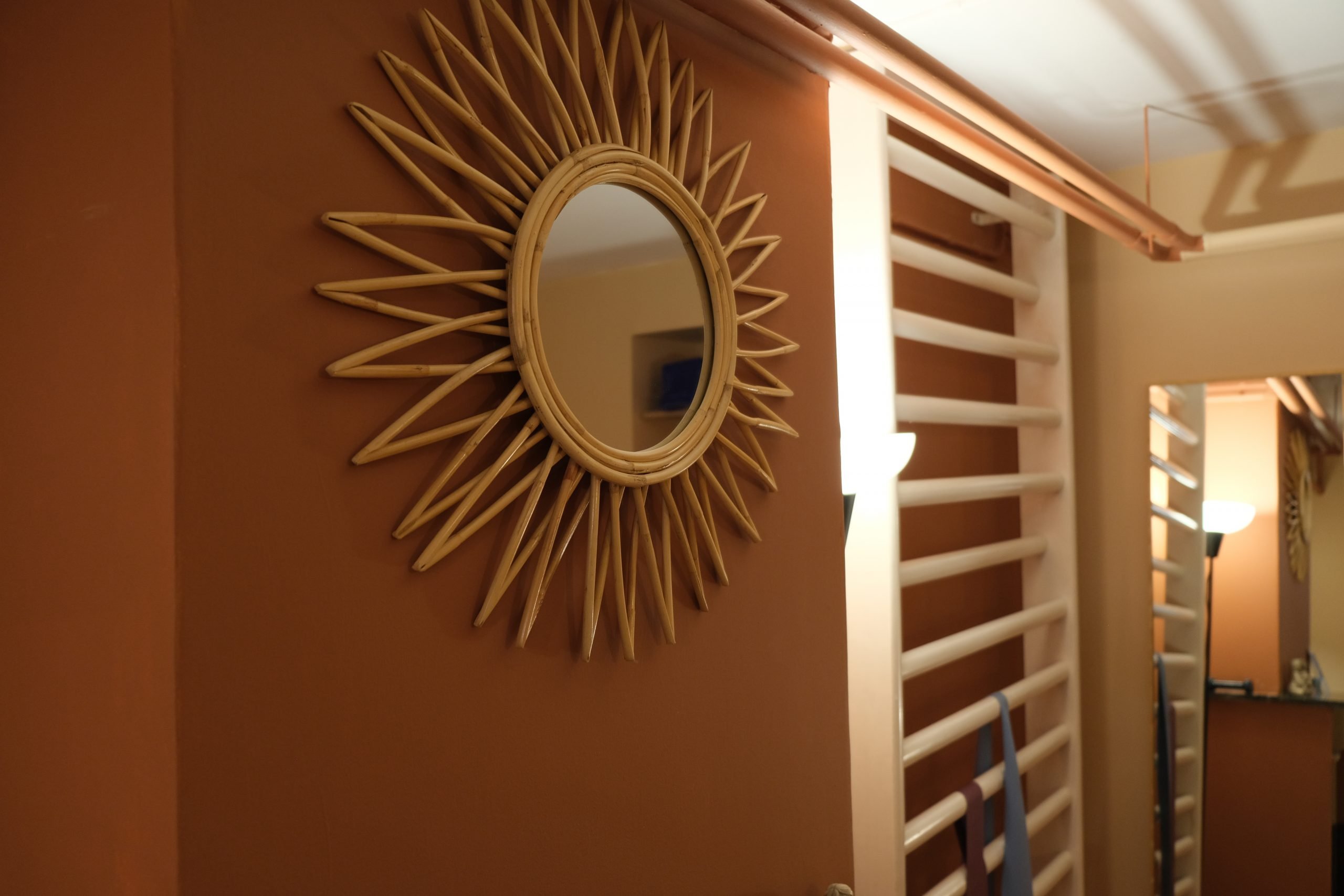 DSCF8130 Anne-Sophie Libert préparation à l'accouchement