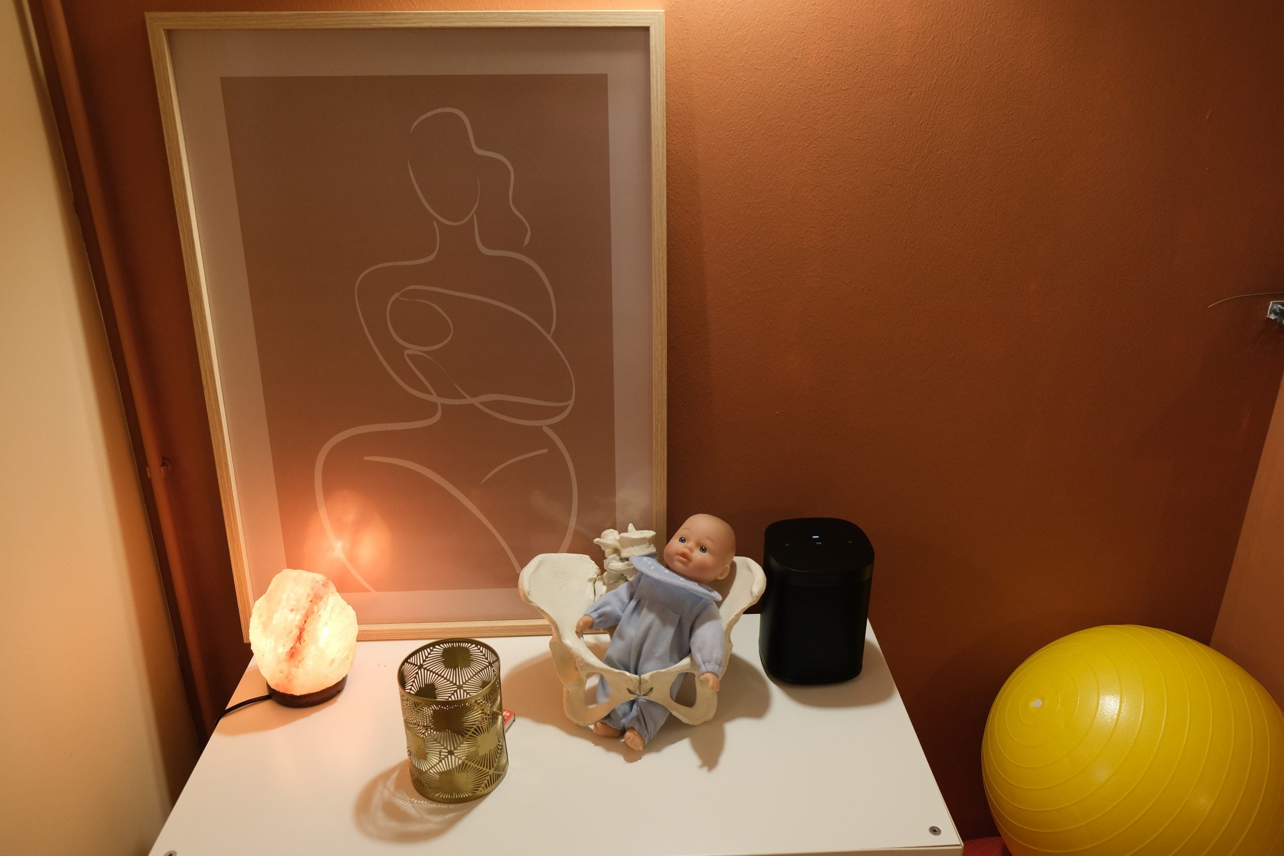 DSCF8132 Anne-Sophie Libert rééducation périnéale