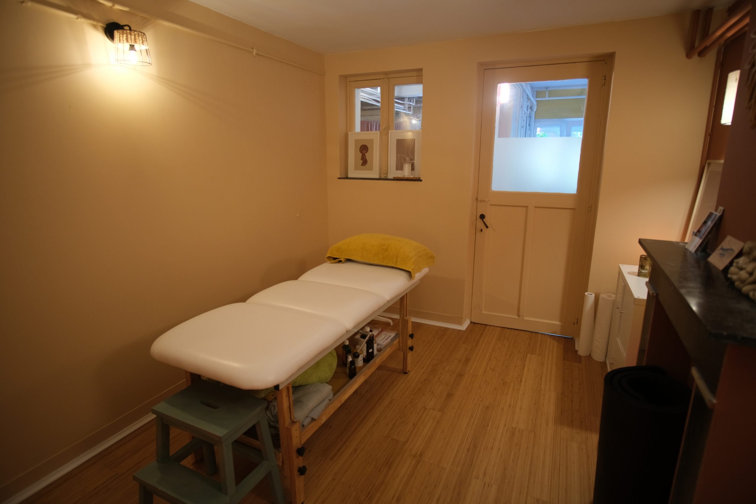 DSCF8135 Anne-Sophie Libert périnéale