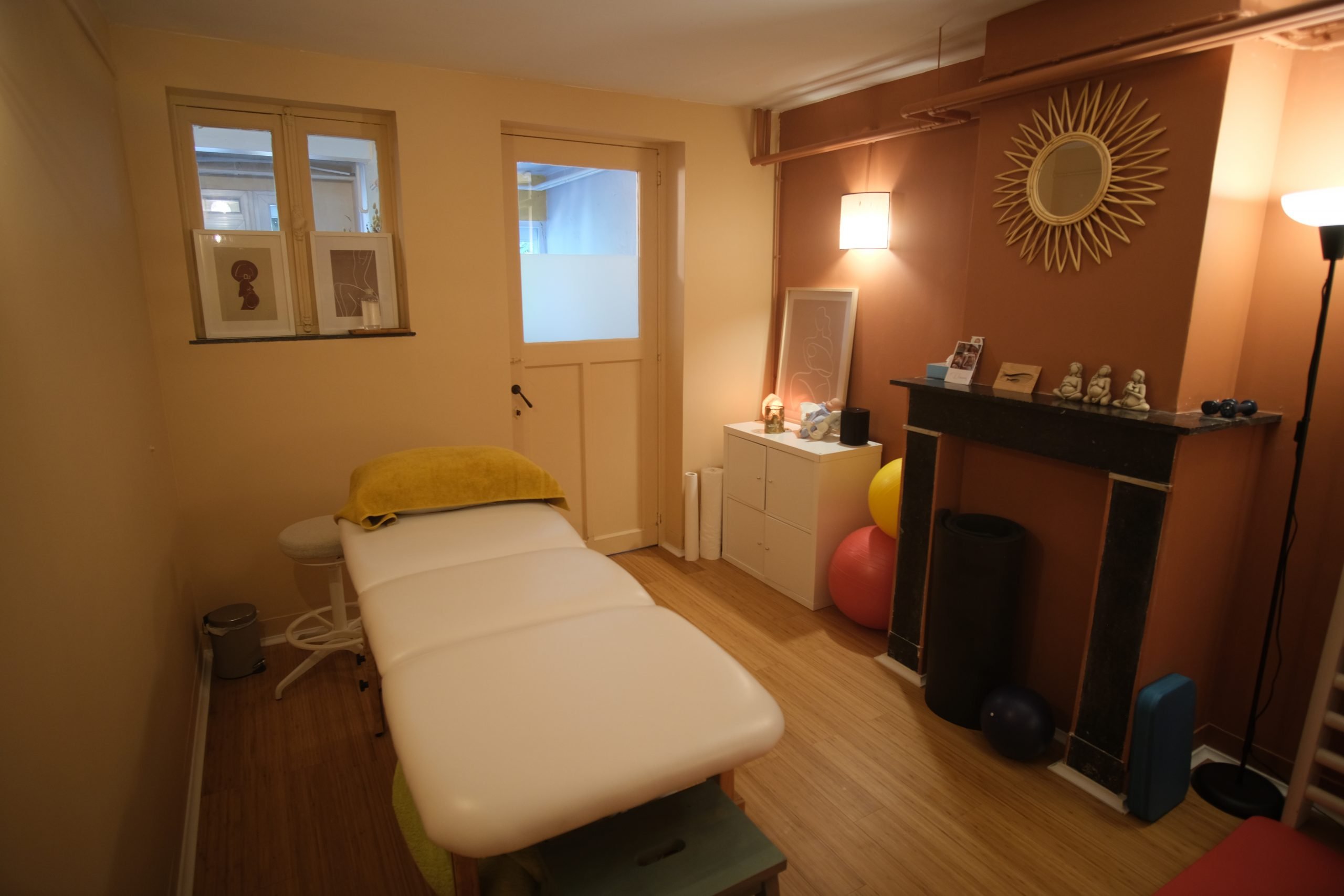 DSCF8136 Anne-Sophie Libert rééducation périnéale