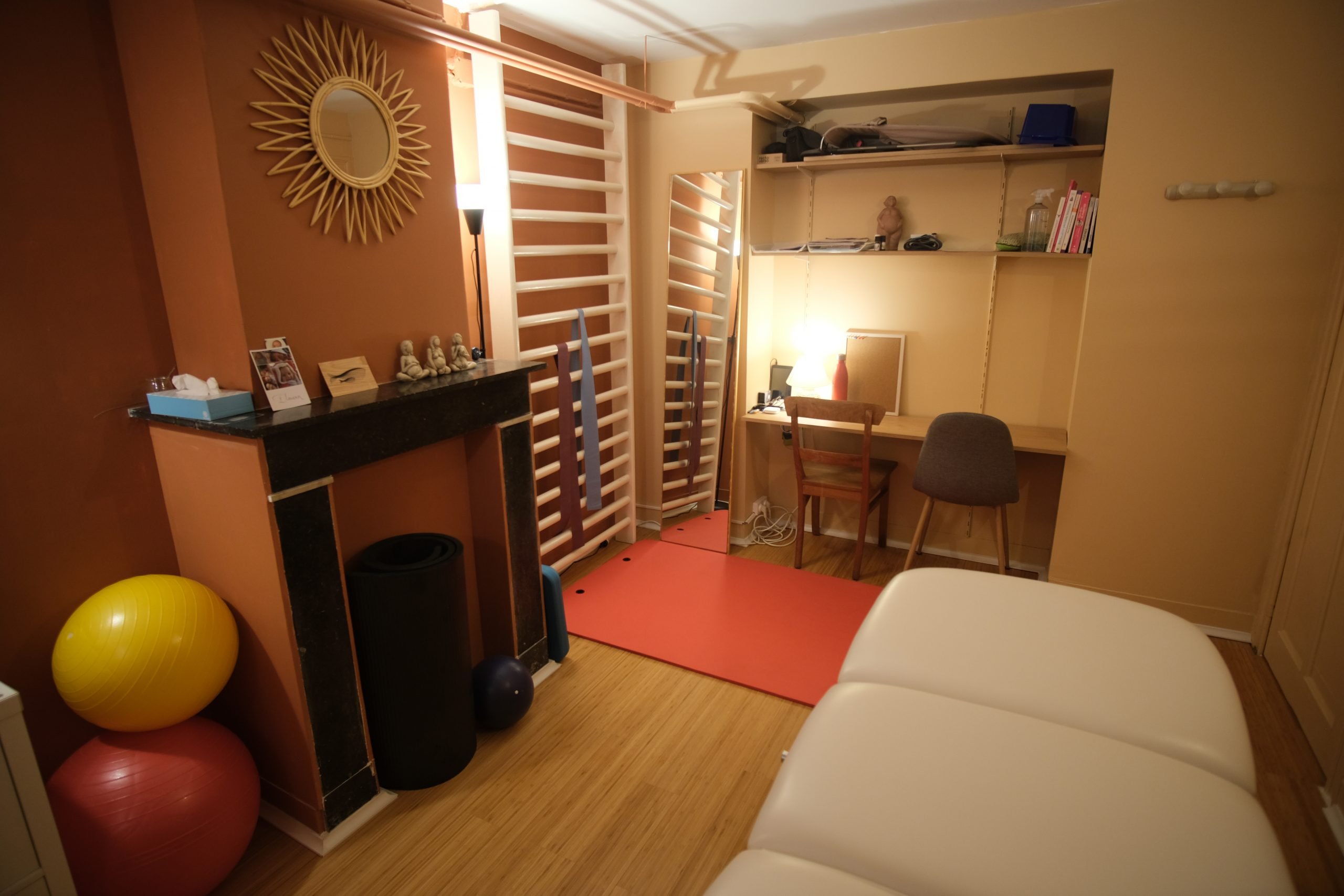 DSCF8137 Anne-Sophie Libert périnatalité