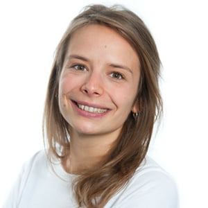 anne.sophie.libert.300.300 anne.sophie.libert.300.300